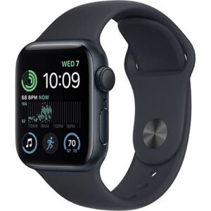 صعوبات أبل AppleWatchSE