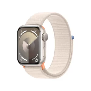 صعوبات أبل AppleWatchSeries9