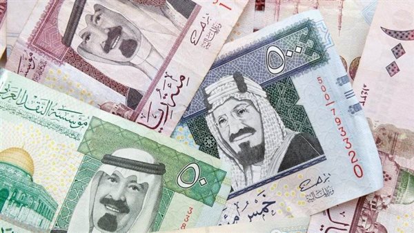 سعر الدينار الكويتي