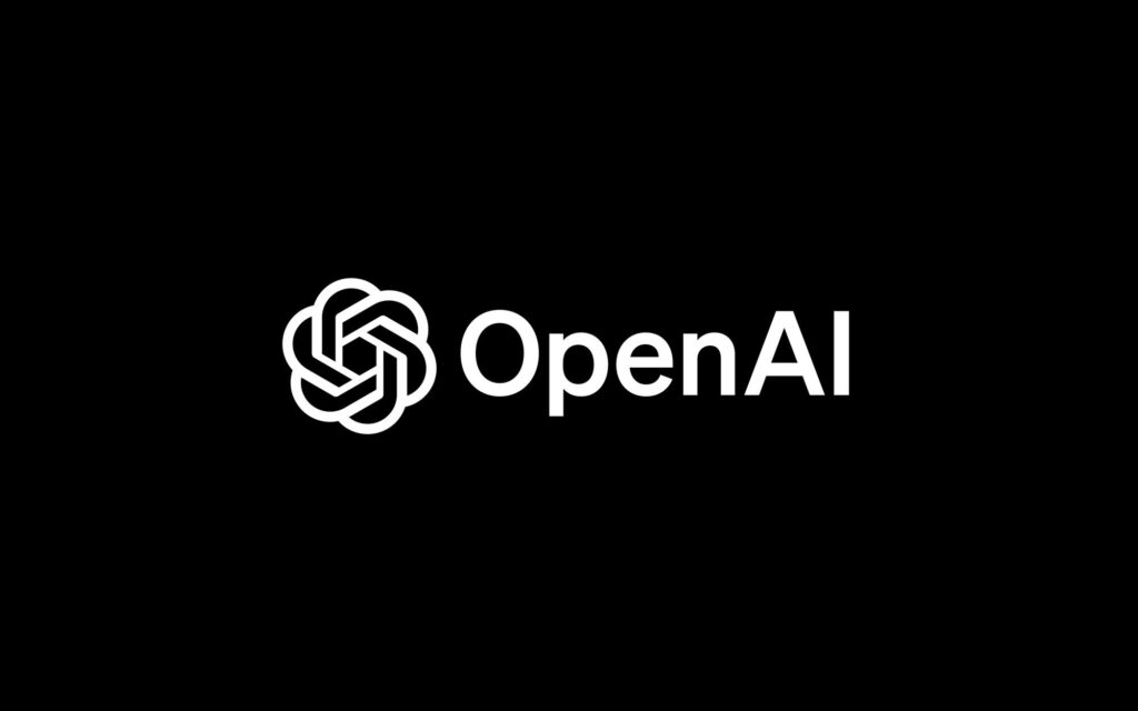 OpenAI تخطط لزيادة أسعار استخدام ChatGPT وتوقعات مالية لعام 2024