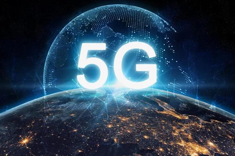 إطلاق تكنولوجيا الجيل الخامس (5G) في مصر: ثورة في عالم الاتصالات والتكنولوجيا