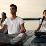 تمرين ذهني لمدة دقيقة واحدة يوميًا هيغيّرك فعلاً …لو بتنسى كتير