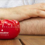 الطريقة اليابانية للتركيز: سر اسمه Pomodoro
