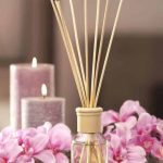 حيلة بسيطة تخلي ريحة البيت دايمًا حلوة… حتى لو معندكش معطر!