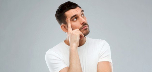 5 معلومات غريبة هتخليك تبص للحياة بشكل مختلف!