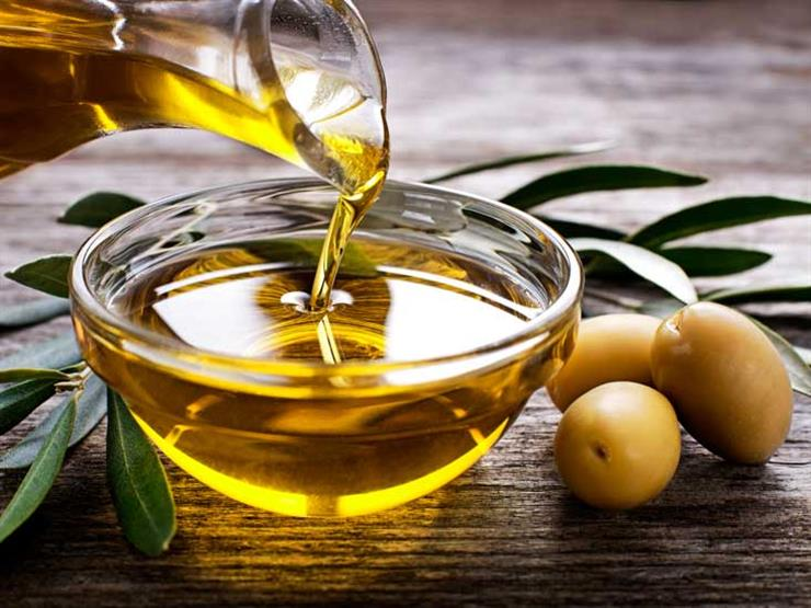 زيت الزيتون: الكنز الطبيعي