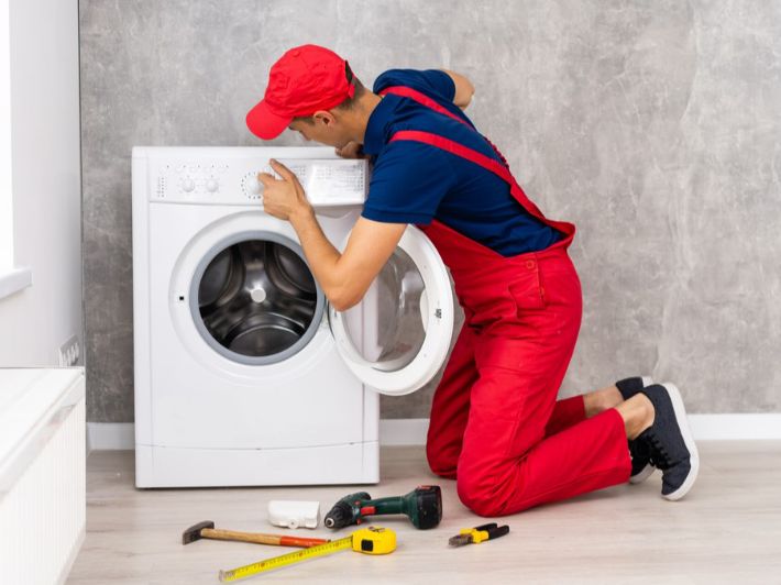 صيانة ثلاجات باساب