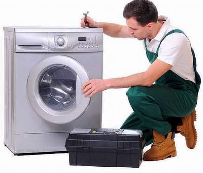 صيانة قطع غيار غسالات توشيبا
